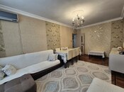 İcarəyə verilir 3 otaqlı köhnə tikili 80 m², Həzi Aslanov m., photo 1 from 8