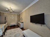 İcarəyə verilir 3 otaqlı köhnə tikili 80 m², Həzi Aslanov m., photo 2 from 8
