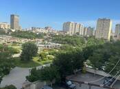 İcarəyə verilir 4 otaqlı yeni tikili 170 m², İnşaatçılar m., photo 2 from 8