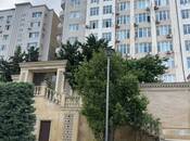 İcarəyə verilir 4 otaqlı yeni tikili 170 m², İnşaatçılar m., photo 1 from 8