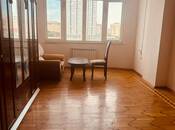İcarəyə verilir 4 otaqlı yeni tikili 170 m², İnşaatçılar m., photo 5 from 8