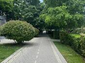 İcarəyə verilir 4 otaqlı yeni tikili 170 m², İnşaatçılar m., photo 3 from 8