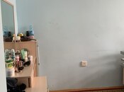 Satılır 2 otaqlı yeni tikili 96 m², Azadlıq Prospekti m., photo 6 from 8