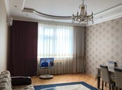 Satılır 2 otaqlı yeni tikili 96 m², Azadlıq Prospekti m., photo 1 from 8
