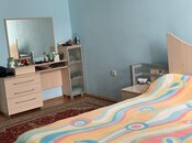 Satılır 2 otaqlı yeni tikili 96 m², Azadlıq Prospekti m., photo 7 from 8