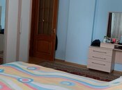 Satılır 2 otaqlı yeni tikili 96 m², Azadlıq Prospekti m., photo 4 from 8