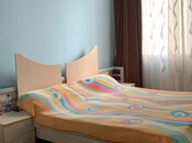 Satılır 2 otaqlı yeni tikili 96 m², Azadlıq Prospekti m., photo 8 from 8