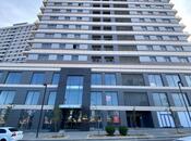 Продаётся 4-комн. новостройка 157 м², пос. Аг шехер, photo 1 from 8