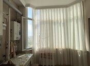 Satılır 2 otaqlı yeni tikili 60 m², Əhmədli m., photo 8 from 8
