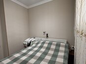 Satılır 2 otaqlı yeni tikili 60 m², Əhmədli m., photo 5 from 8