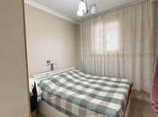 Satılır 2 otaqlı yeni tikili 60 m², Əhmədli m., photo 3 from 8