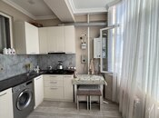 Satılır 2 otaqlı yeni tikili 60 m², Əhmədli m., photo 6 from 8