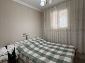 Satılır 2 otaqlı yeni tikili 60 m², Əhmədli m., photo 4 from 8