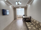 Satılır 2 otaqlı yeni tikili 60 m², Əhmədli m., photo 1 from 8