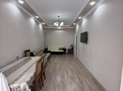 Satılır 2 otaqlı yeni tikili 60 m², Əhmədli m., photo 2 from 8