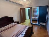 İcarəyə verilir 2 otaqlı yeni tikili 58 m², Şah İsmayıl Xətai m., photo 8 from 8