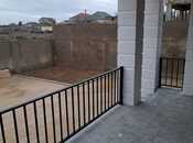 Satılır 4 otaqlı həyət evi/bağ evi 124 m², Yeni Suraxanı q., photo 5 from 8
