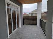 Satılır 4 otaqlı həyət evi/bağ evi 124 m², Yeni Suraxanı q., photo 8 from 8