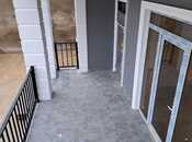 Satılır 4 otaqlı həyət evi/bağ evi 124 m², Yeni Suraxanı q., photo 7 from 8