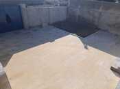 Satılır 4 otaqlı həyət evi/bağ evi 124 m², Yeni Suraxanı q., photo 6 from 8