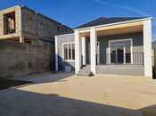 Satılır 4 otaqlı həyət evi/bağ evi 124 m², Yeni Suraxanı q., photo 3 from 8