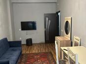 Сдаётся 2-комн. новостройка 70 м², м. Иншаатчылар, photo 4 from 8