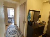Satılır 2 otaqlı yeni tikili 74 m², photo 7 from 8