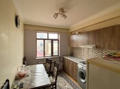 Satılır 2 otaqlı yeni tikili 74 m², photo 6 from 8