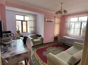 Satılır 2 otaqlı yeni tikili 74 m², photo 2 from 8