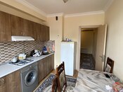Satılır 2 otaqlı yeni tikili 74 m², photo 5 from 8