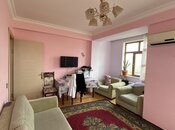 Satılır 2 otaqlı yeni tikili 74 m², photo 1 from 8