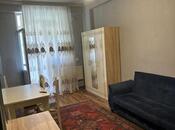 Сдаётся 2-комн. новостройка 70 м², м. Иншаатчылар, photo 3 from 8