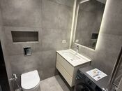 Сдаётся 2-комн. новостройка 60 м², м. Бакмил, photo 8 from 8