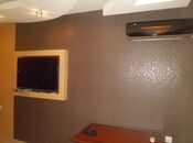 İcarəyə verilir 1 otaqlı köhnə tikili 35 m², Memar Əcəmi m., photo 4 from 8