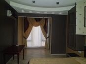 İcarəyə verilir 1 otaqlı köhnə tikili 35 m², Memar Əcəmi m., photo 7 from 8