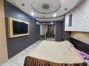 İcarəyə verilir 1 otaqlı köhnə tikili 35 m², Memar Əcəmi m., photo 2 from 8