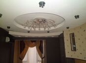 İcarəyə verilir 1 otaqlı köhnə tikili 35 m², Memar Əcəmi m., photo 6 from 8