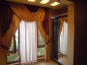 İcarəyə verilir 1 otaqlı köhnə tikili 35 m², Memar Əcəmi m., photo 3 from 8
