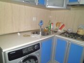 İcarəyə verilir 1 otaqlı köhnə tikili 35 m², Memar Əcəmi m., photo 8 from 8