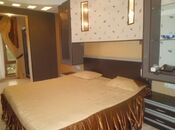 İcarəyə verilir 1 otaqlı köhnə tikili 35 m², Memar Əcəmi m., photo 5 from 8
