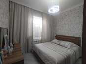 Satılır 3 otaqlı həyət evi/bağ evi 65 m², Maştağa q., photo 6 from 8