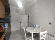 Satılır 3 otaqlı həyət evi/bağ evi 65 m², Maştağa q., photo 2 from 8
