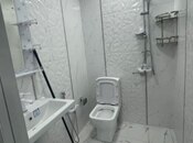 İcarəyə verilir 2 otaqlı yeni tikili 70 m², 20 Yanvar m., photo 5 from 6