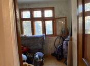 Satılır 3 otaqlı köhnə tikili 75 m², Həzi Aslanov m., photo 8 from 8