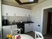 Satılır 3 otaqlı köhnə tikili 75 m², Həzi Aslanov m., photo 7 from 8
