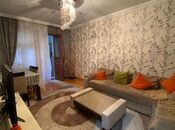 Satılır 3 otaqlı köhnə tikili 75 m², Həzi Aslanov m., photo 3 from 8