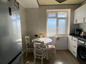 Satılır 3 otaqlı köhnə tikili 75 m², Həzi Aslanov m., photo 6 from 8