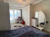 Satılır 3 otaqlı köhnə tikili 75 m², Həzi Aslanov m., photo 5 from 8