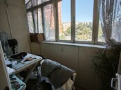 Satılır 1 otaqlı köhnə tikili 36 m², Memar Əcəmi m., photo 7 from 8