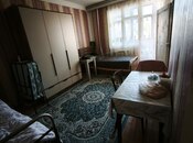 Satılır 1 otaqlı köhnə tikili 36 m², Memar Əcəmi m., photo 2 from 8